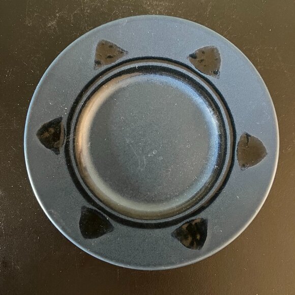 2 Sets of Vintage PFALTZGRAFF Morning Light Pattern Soup Mugs / Bowls w/ Saucers - Picture 7 of 12